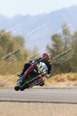 media/Oct-05-2024-Race Pace (Sat) [[aa7b44e117]]/8-Turn 7 (1110am)/